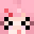 Face 57 — HYPNOSIS SMP option 30
