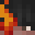 Face 58 — HYPNOSIS SMP option 31