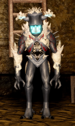 Zzzzz 1785372924bleachedfogborn — Pillar chase 2 recode skin tier list option 32