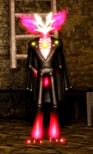 Zzzzz 1785372924mysteryvalem — Pillar chase 2 recode skin tier list option 18