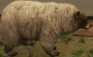Screenshot 2025 10 22 214648 — Call of the Wild Great One Fur Types (2025) option 7