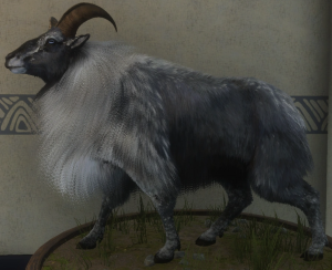 Screenshot 2025 10 22 215001 — Call of the Wild Great One Fur Types (2025) option 21