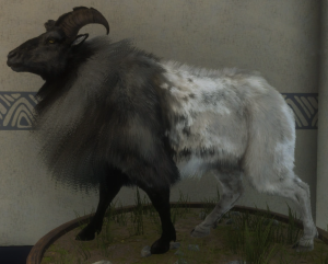 Screenshot 2025 10 22 215010 — Call of the Wild Great One Fur Types (2025) option 22