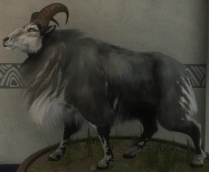 Screenshot 2025 10 22 215016 — Call of the Wild Great One Fur Types (2025) option 23