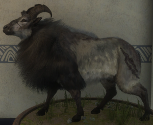 Screenshot 2025 10 22 215026 — Call of the Wild Great One Fur Types (2025) option 24