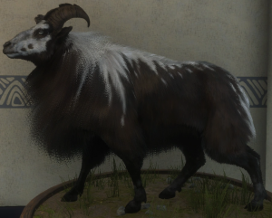 Screenshot 2025 10 22 215032 — Call of the Wild Great One Fur Types (2025) option 25