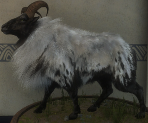 Screenshot 2025 10 22 215038 — Call of the Wild Great One Fur Types (2025) option 26