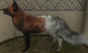 Screenshot 2025 10 22 215116 — Call of the Wild Great One Fur Types (2025) option 27
