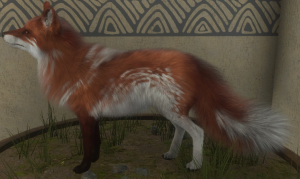 Screenshot 2025 10 22 215123 — Call of the Wild Great One Fur Types (2025) option 28