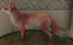 Screenshot 2025 10 22 215131 — Call of the Wild Great One Fur Types (2025) option 29