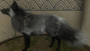 Screenshot 2025 10 22 215140 — Call of the Wild Great One Fur Types (2025) option 30