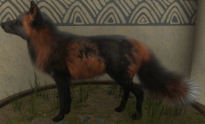 Screenshot 2025 10 22 215149 — Call of the Wild Great One Fur Types (2025) option 31
