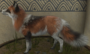 Screenshot 2025 10 22 215156 — Call of the Wild Great One Fur Types (2025) option 32