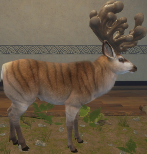 Screenshot 2025 10 22 215506 — Call of the Wild Great One Fur Types (2025) option 44