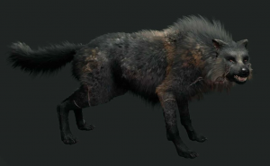 Screenshot 2025 10 22 215617 — Call of the Wild Great One Fur Types (2025) option 50