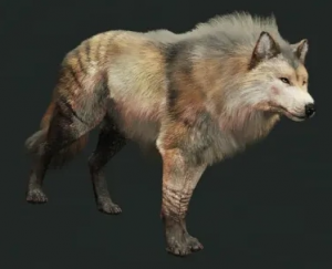 Screenshot 2025 10 22 215651 — Call of the Wild Great One Fur Types (2025) option 55