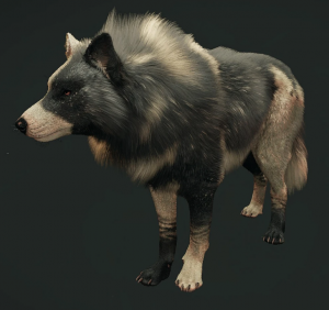 Screenshot 2025 10 22 215707 — Call of the Wild Great One Fur Types (2025) option 57