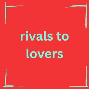 fiction subgenres/tropes — option 27