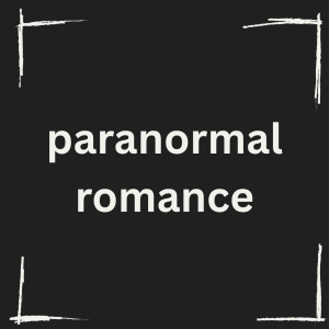 fiction subgenres/tropes — option 28