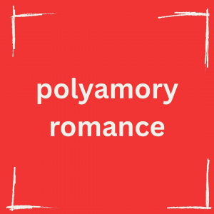 fiction subgenres/tropes — option 36