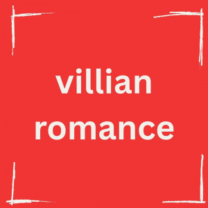 fiction subgenres/tropes — option 39