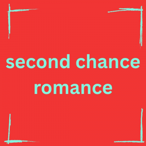 fiction subgenres/tropes — option 40