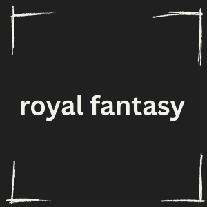fiction subgenres/tropes — option 41