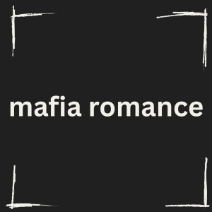 fiction subgenres/tropes — option 49