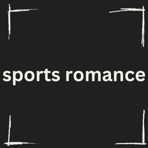 fiction subgenres/tropes — option 51