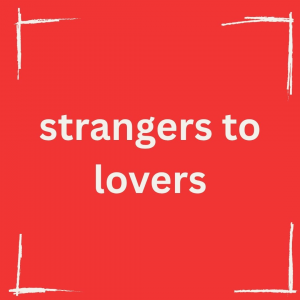 fiction subgenres/tropes — option 53