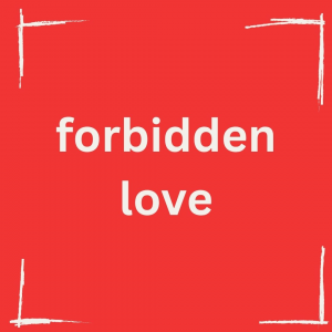 fiction subgenres/tropes — option 54