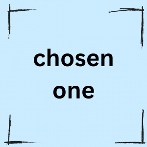 fiction subgenres/tropes — option 59