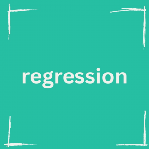 fiction subgenres/tropes — option 61