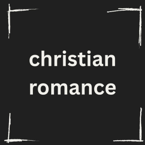 fiction subgenres/tropes — option 62