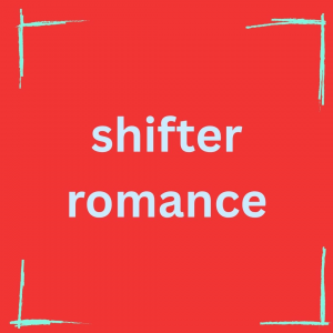 fiction subgenres/tropes — option 63
