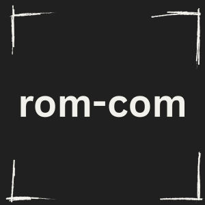 fiction subgenres/tropes — option 64