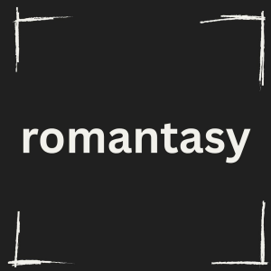 fiction subgenres/tropes — option 65