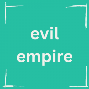 fiction subgenres/tropes — option 66