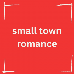 fiction subgenres/tropes — option 67