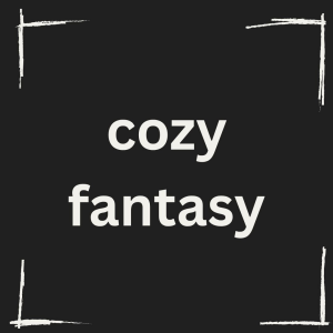 fiction subgenres/tropes — option 71
