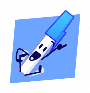Zzzzz 1790531764pen — TPOT 25 icons option 45