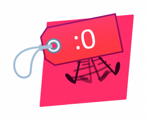 Zzzzz 1790531765pricetag — TPOT 25 icons option 50