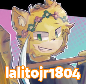Zzzzz 176152530949 β MIEMBROS DE NEW ELITE ππ option 48