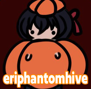 Zzzzz 176161131384 β MIEMBROS DE NEW ELITE ππ option 82