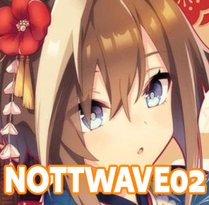 Zzzzz 176161131386 β MIEMBROS DE NEW ELITE ππ option 84