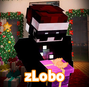 Zzzzz 176704643689 β MIEMBROS DE NEW ELITE ππ option 88