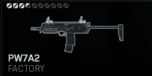Pw7a2 — Battlefield 6 Primary Weapons option 28