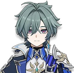 Zzzzz 1776033051lohen — All Genshin Impact Characters (7.1) option 119