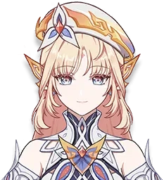 Zzzzz 1776033051nicole — All Genshin Impact Characters (7.1) option 117