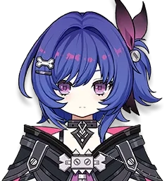 Zzzzz 1776033051prune — All Genshin Impact Characters (7.1) option 118